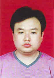 IMAGE0001_1.jpg