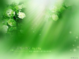 t01b17d370116b5abee.jpg