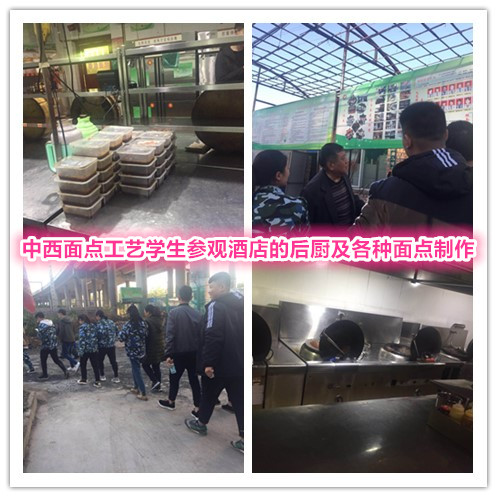 initpintu_副本1.jpg