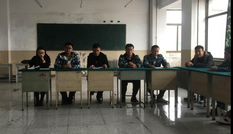 QQ截图20171108165939.png