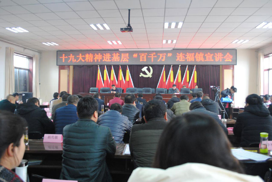 图片5.png