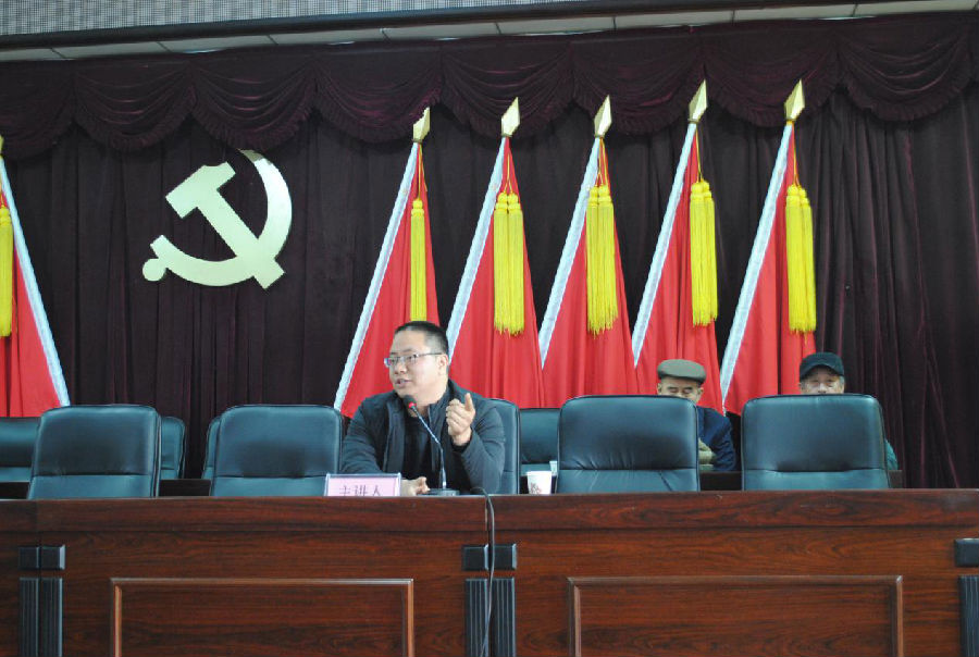 图片6.png