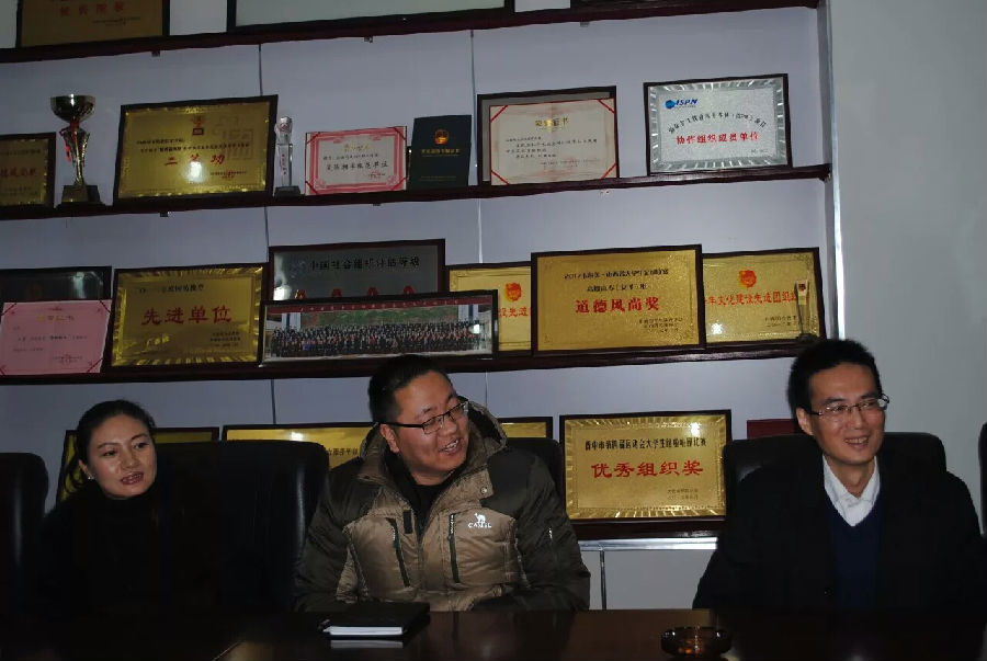 图片10.png