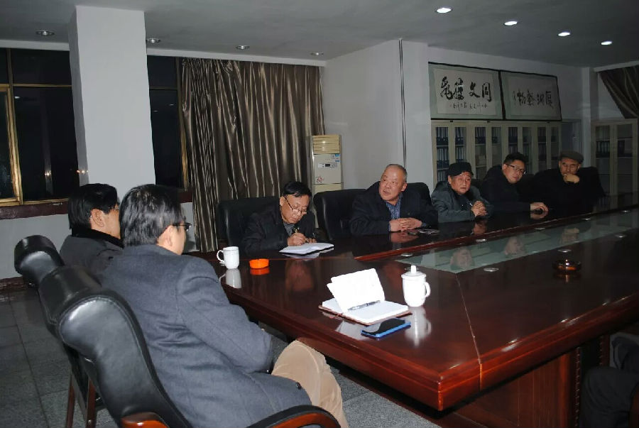图片11.png