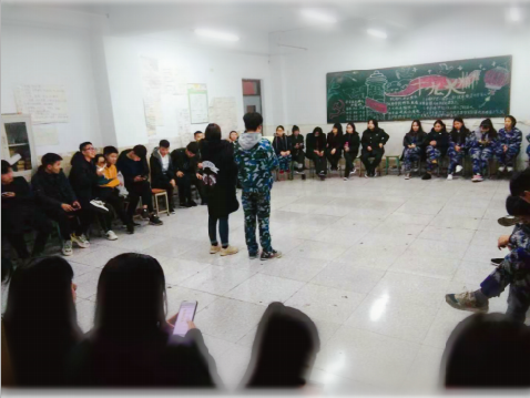 QQ图片20181120093323.png