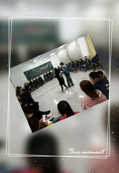QQ图片20181120093354.png