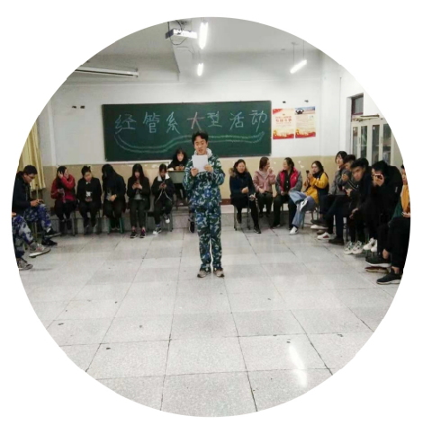 QQ图片20181120093339.png