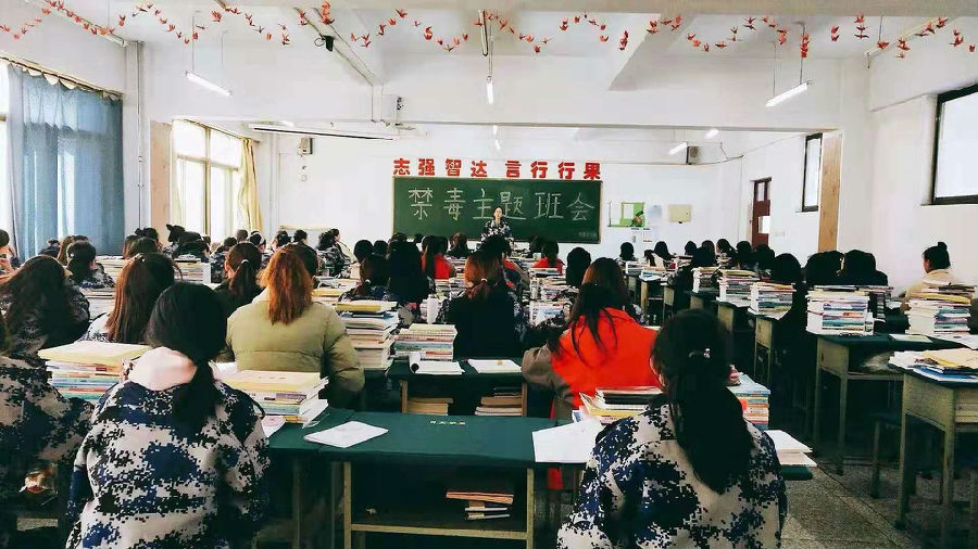 QQ圖片20181109113516.jpg