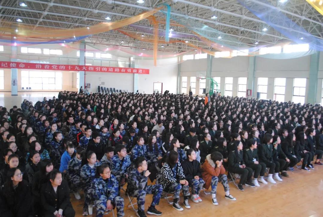 微信图片_20181114152927.jpg