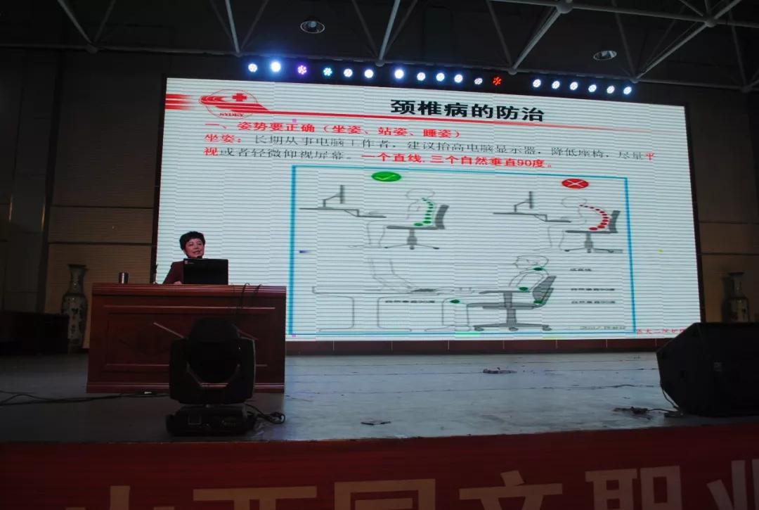 微信图片_20181114152914.jpg
