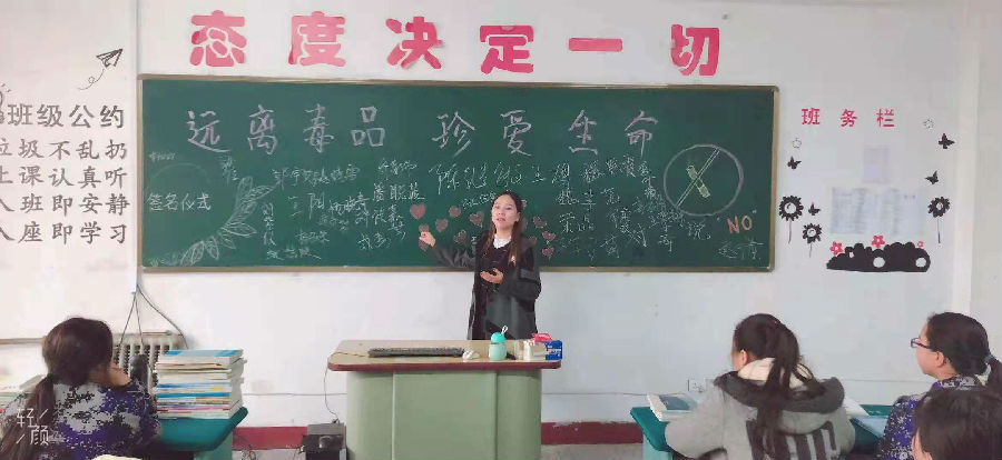 QQ圖片20181109113454.jpg