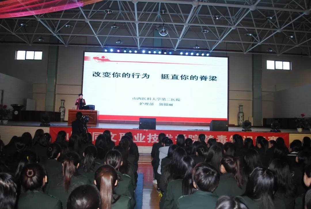 微信图片_20181114152923.jpg