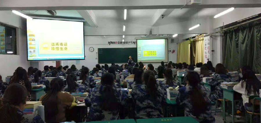 QQ圖片20181109113525.jpg
