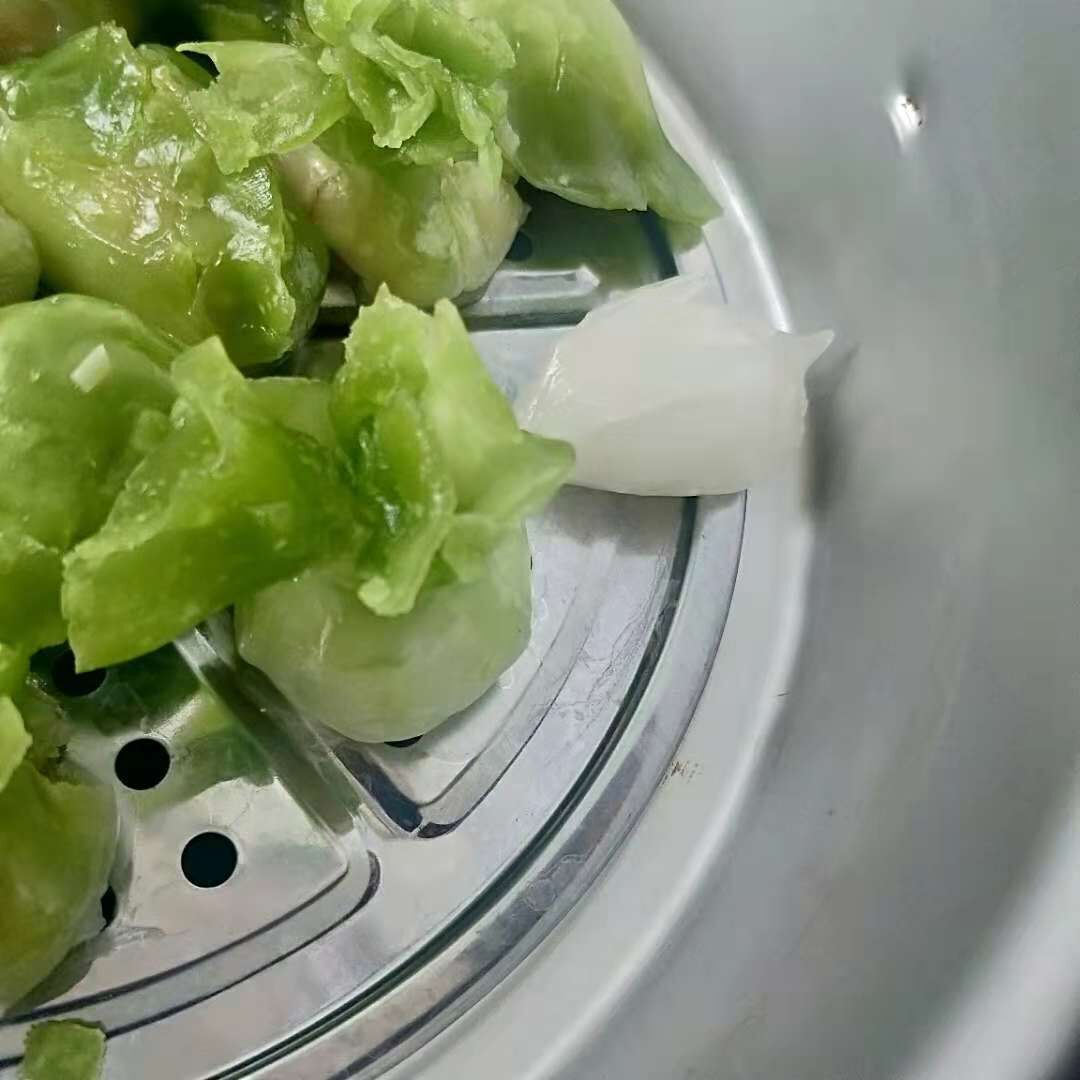 QQ图片20181109093930.jpg