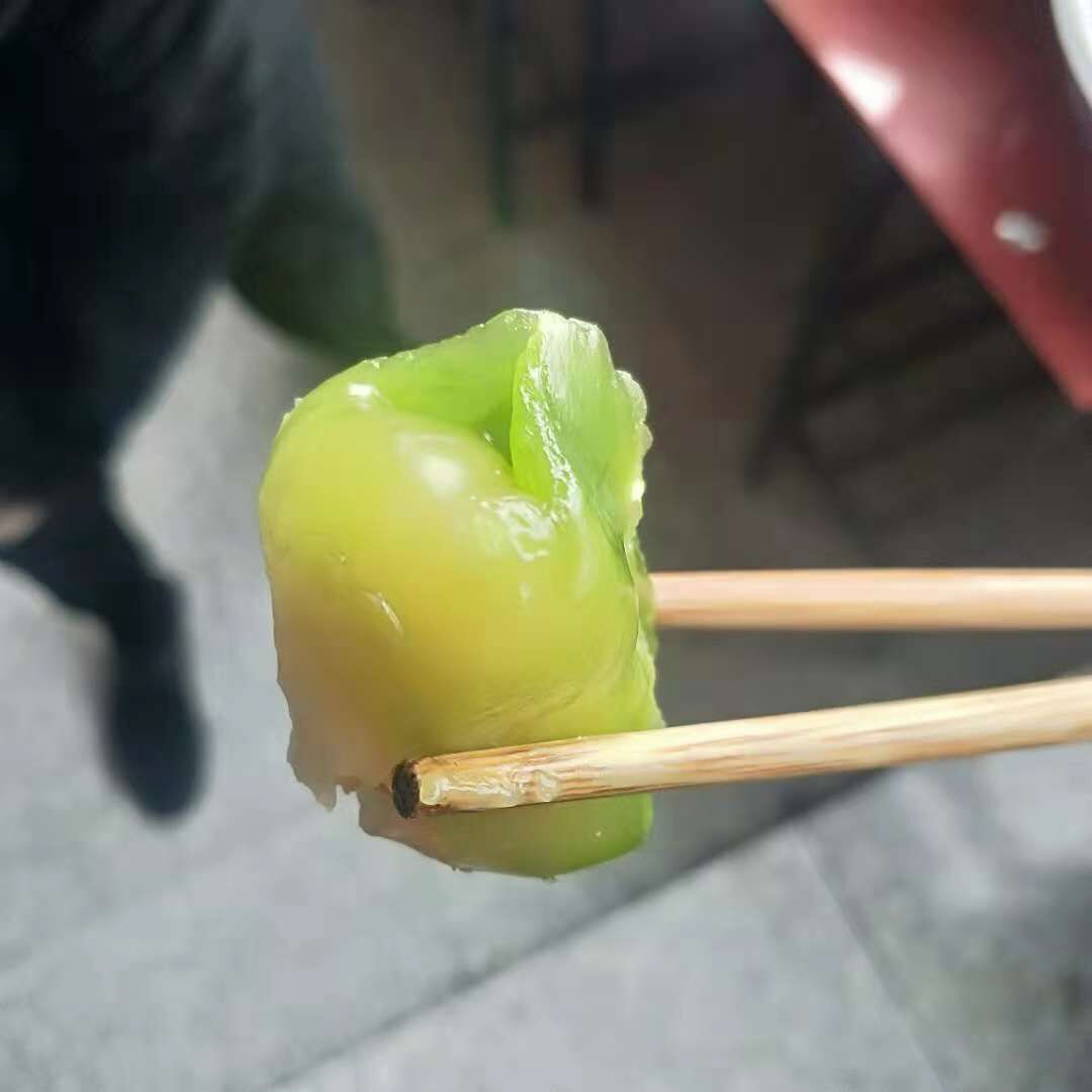 QQ图片20181109094004.jpg