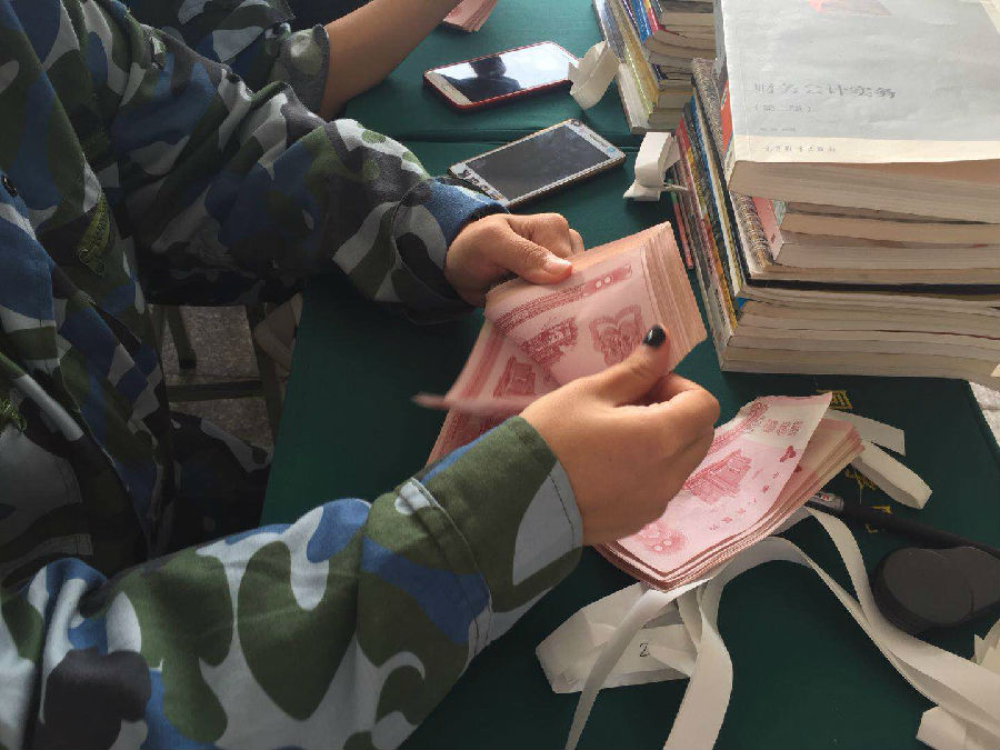 微信图片_20180522164920.jpg