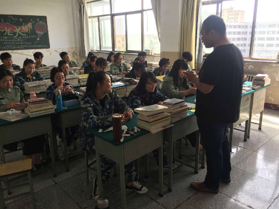 微信图片_20180522164940.jpg