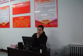 微信图片_20190111165147.png