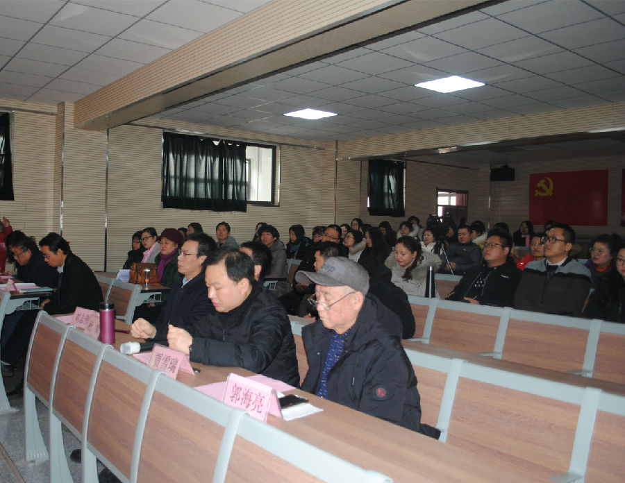 微信图片_20190111165805.jpg