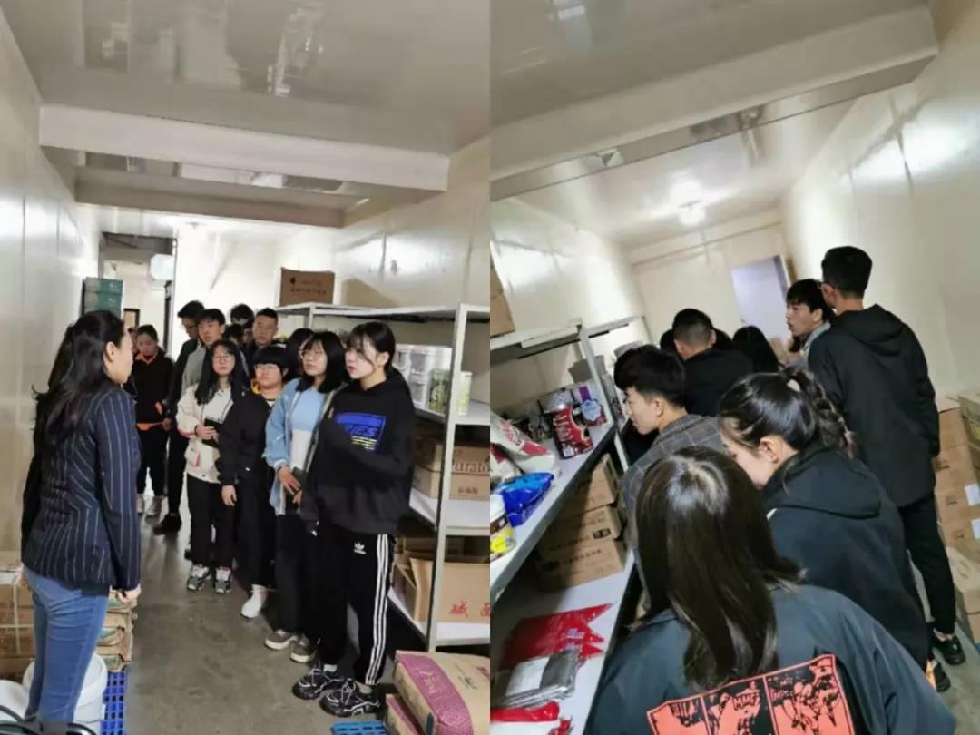 微信图片_20191029092408.jpg
