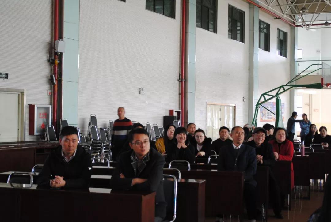 微信图片_20191030084429.jpg