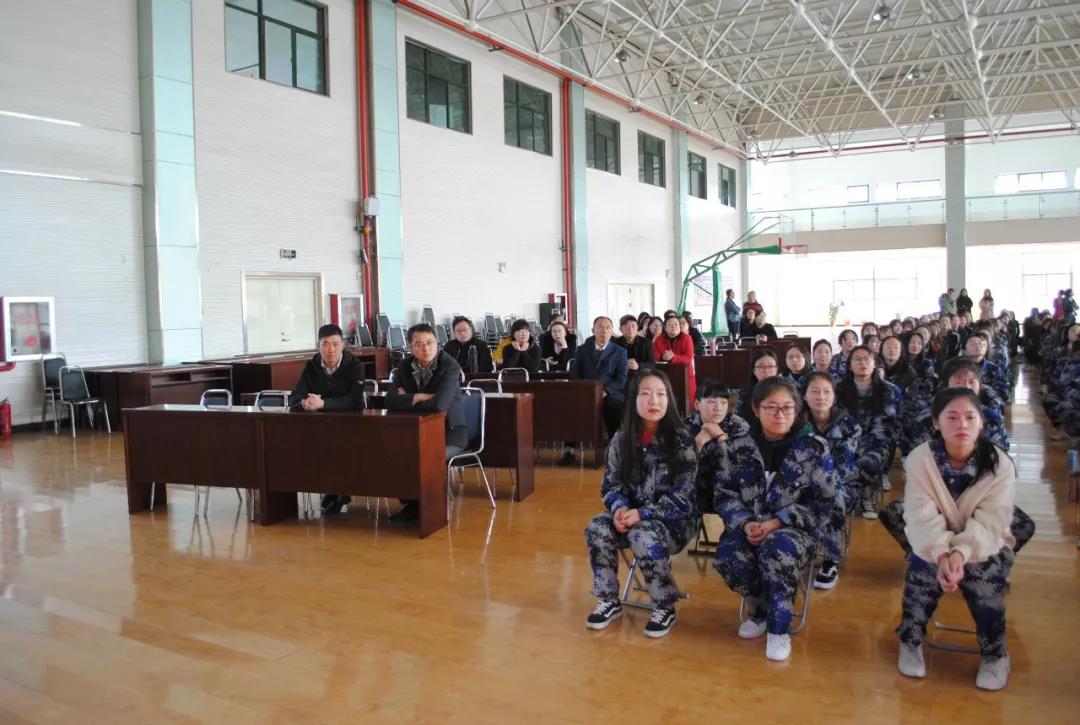 微信图片_20191030084435.jpg