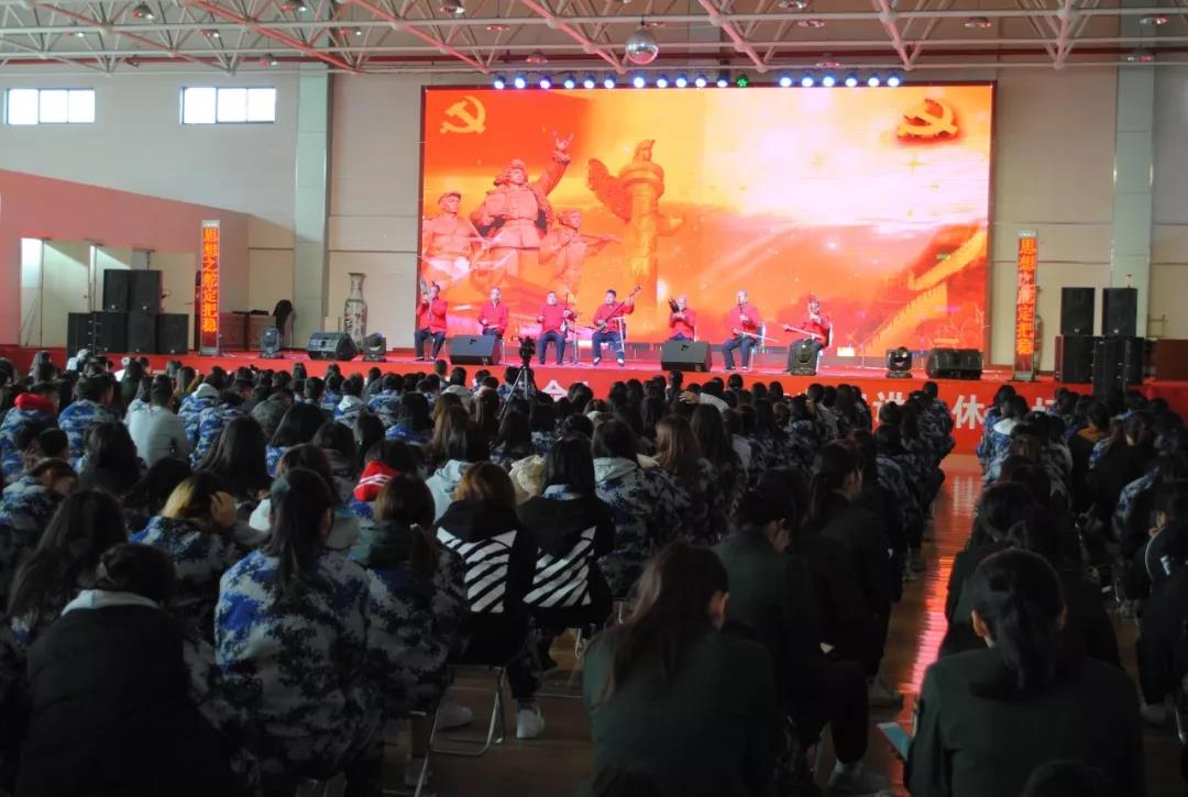微信图片_20191030084845.jpg