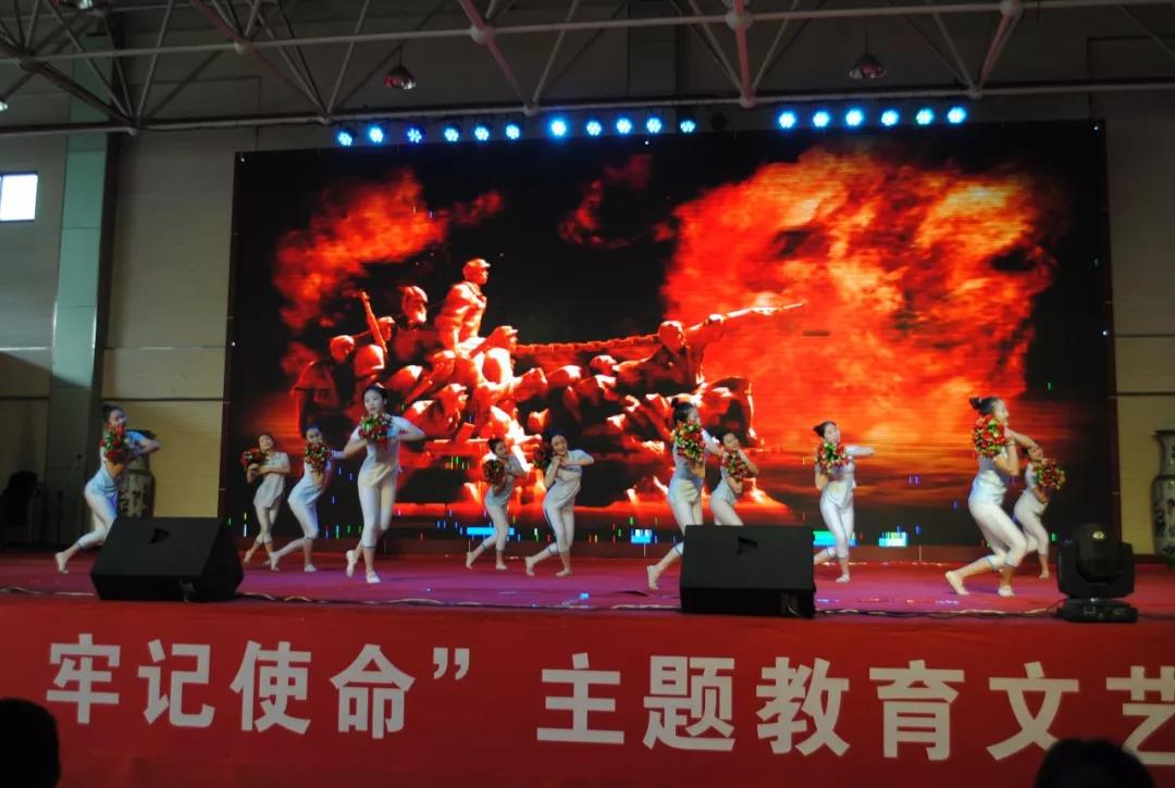 微信图片_20191030084851.jpg