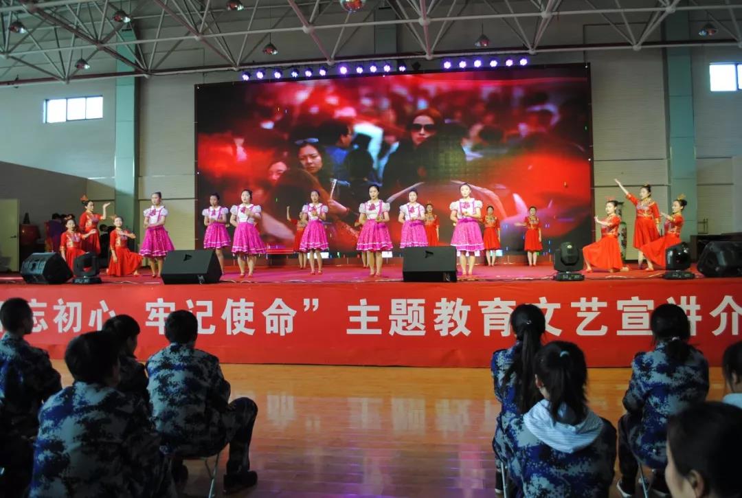微信图片_20191030084905.jpg