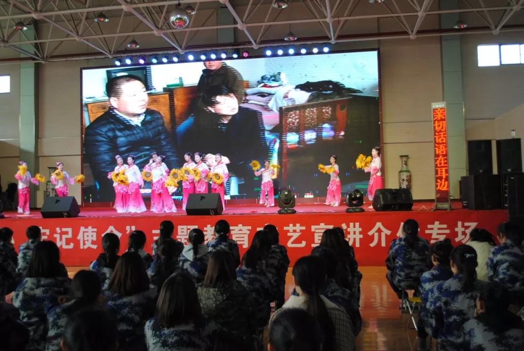 微信图片_20191030084909.jpg
