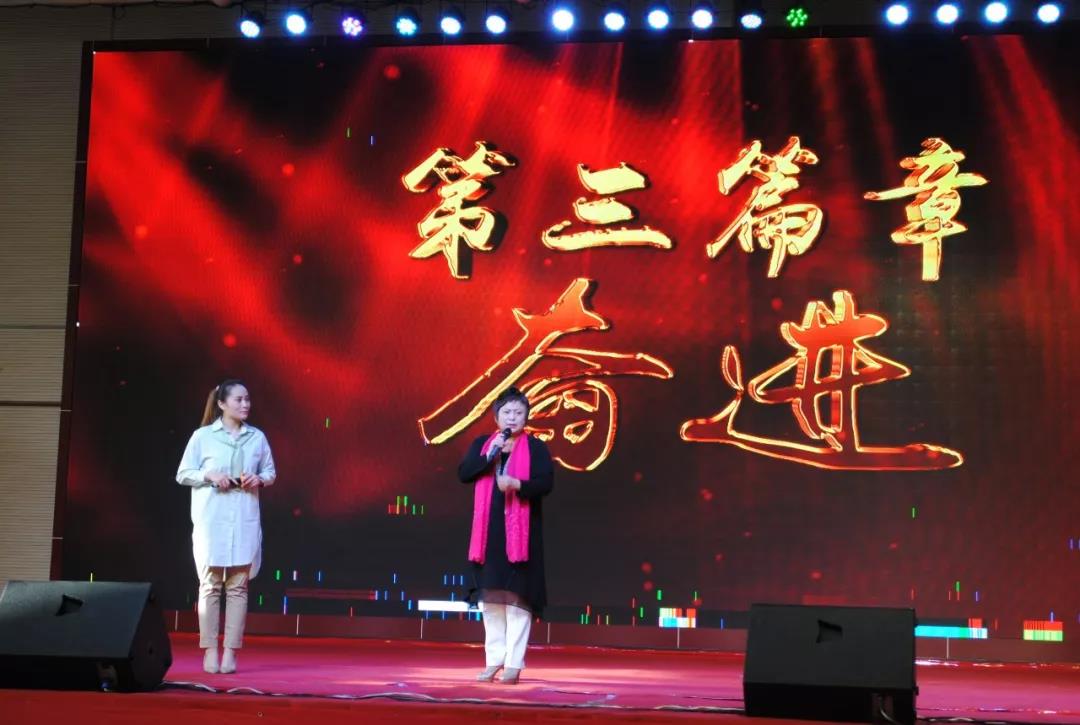 微信图片_20191030084914.jpg