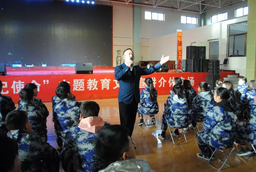 微信图片_20191030084937.jpg