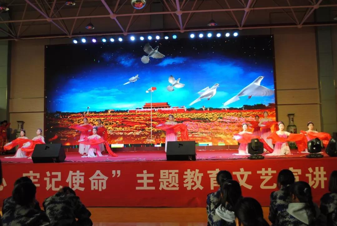 微信图片_20191030084944.jpg