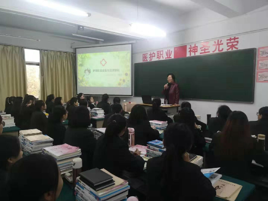 微信图片_20191118165611.jpg