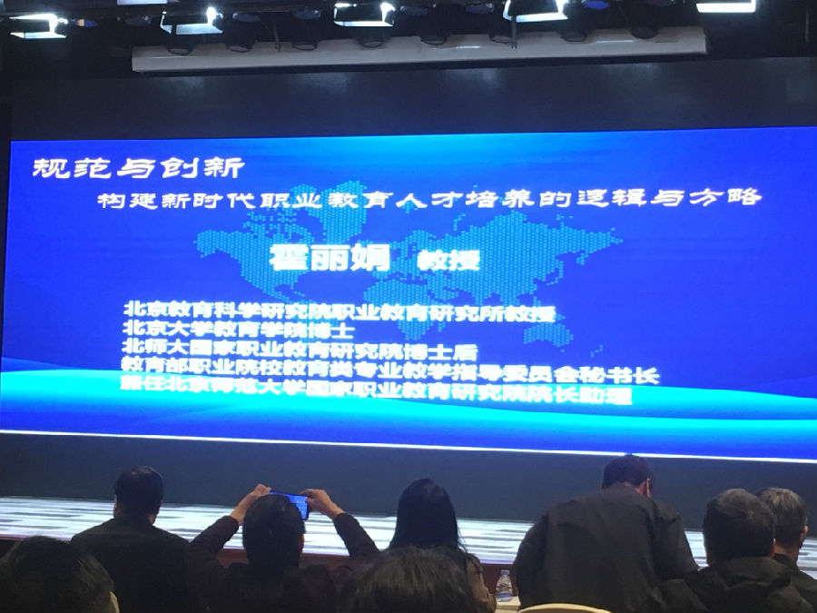 微信图片_20191104145116.jpg