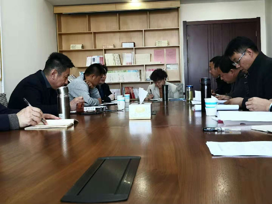 微信图片_20191104160049.jpg