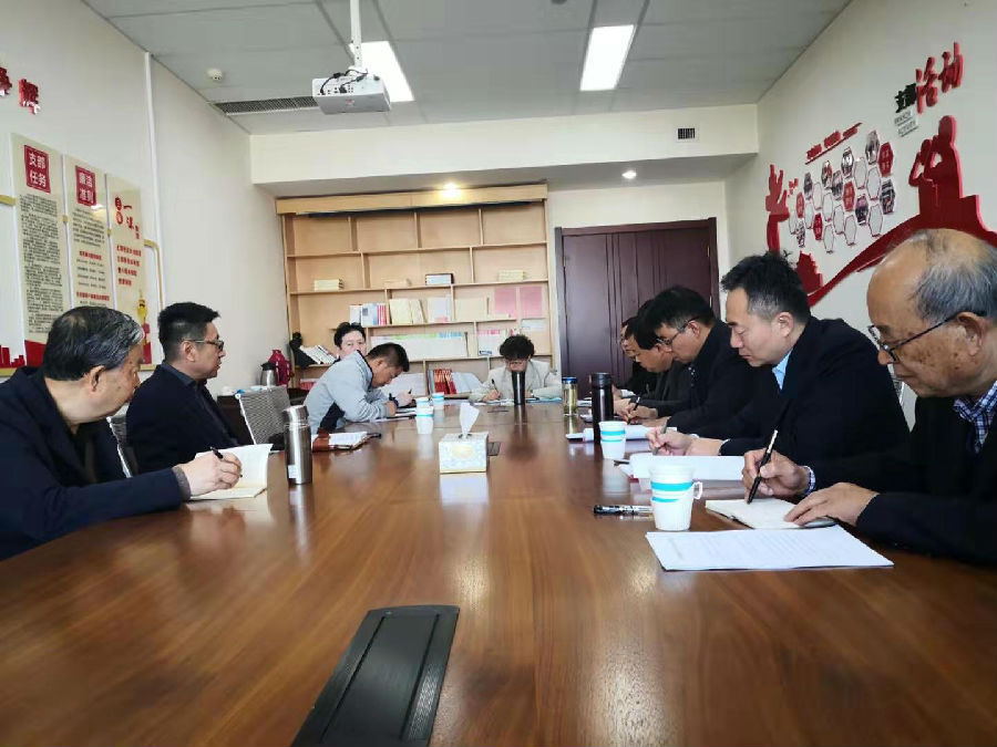 微信图片_20191104160059.jpg