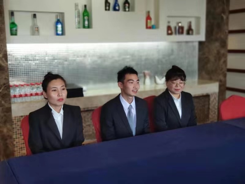 微信图片_20191105170134.jpg
