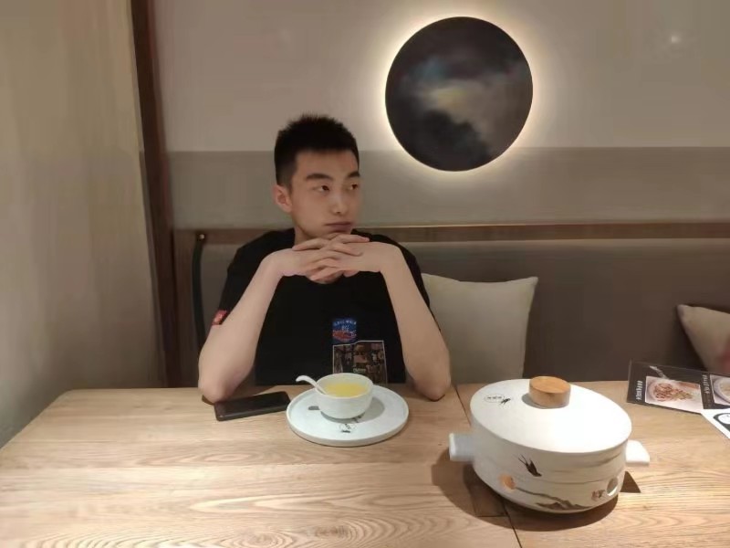 微信图片_20191105170141.jpg