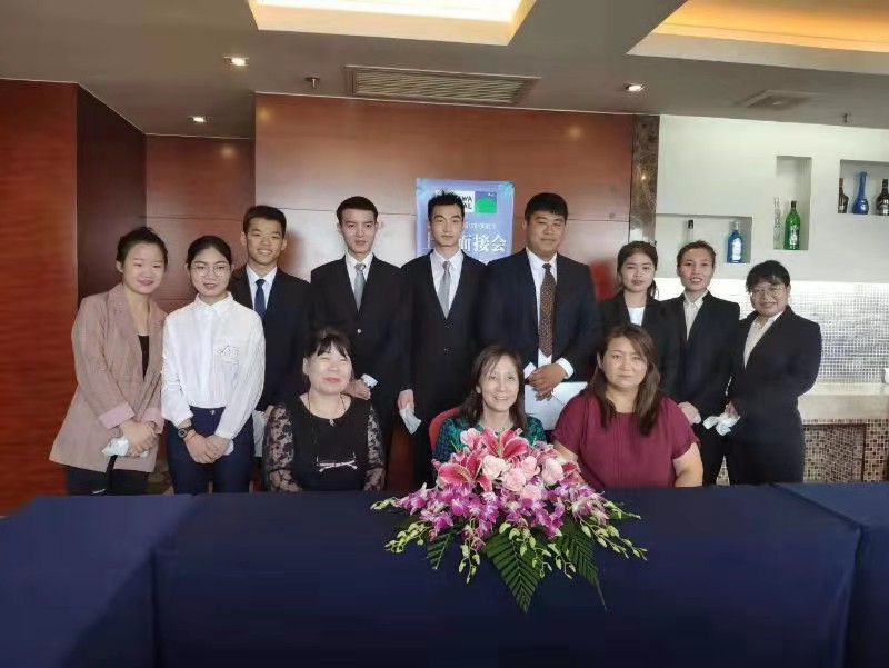 微信图片_20191105170145.jpg