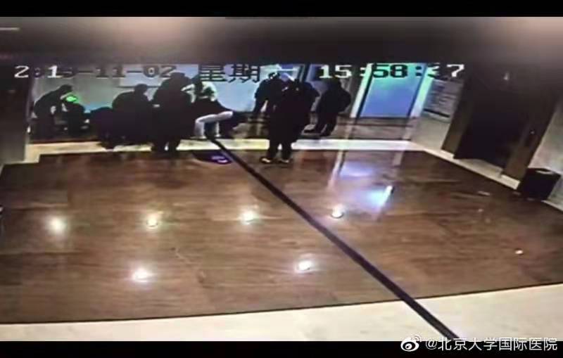 微信图片_20191107093945.jpg