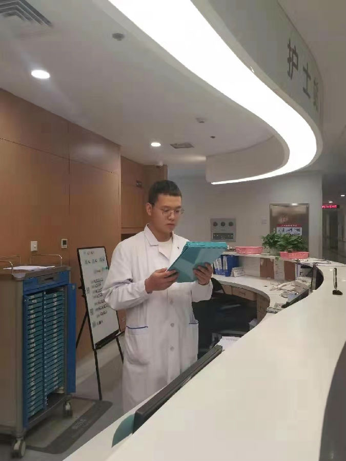 微信图片_20191107093801.jpg
