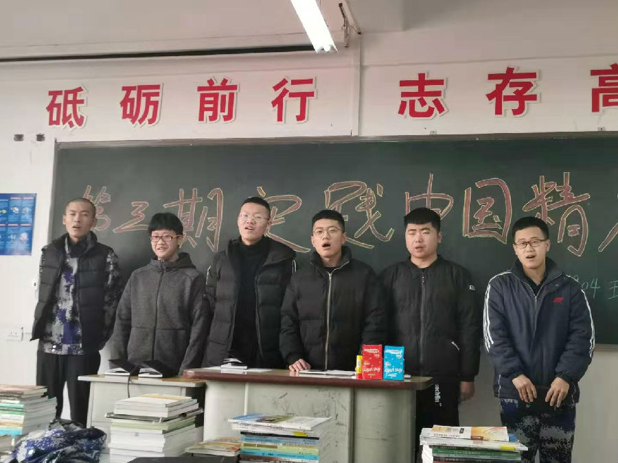 微信图片_20191211165628.jpg