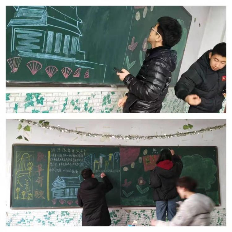 微信图片_20191211172252.jpg