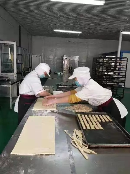 微信图片_20190325173552.jpg