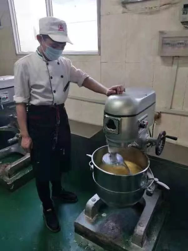 微信图片_20190325173532.jpg