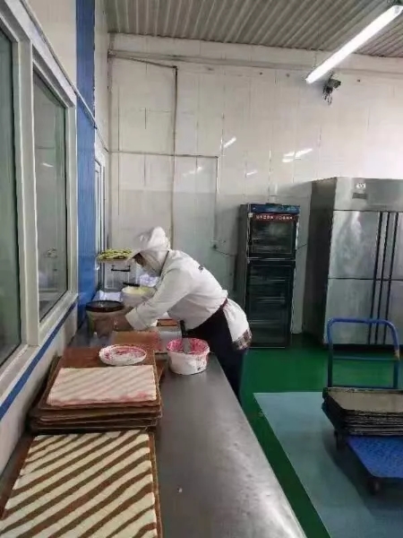 微信图片_20190325173536.jpg