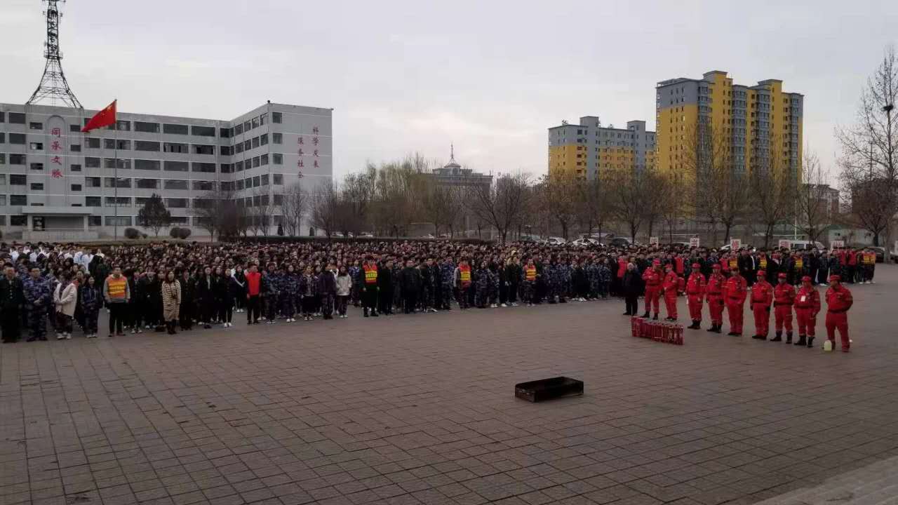 微信图片_20190325175001.jpg