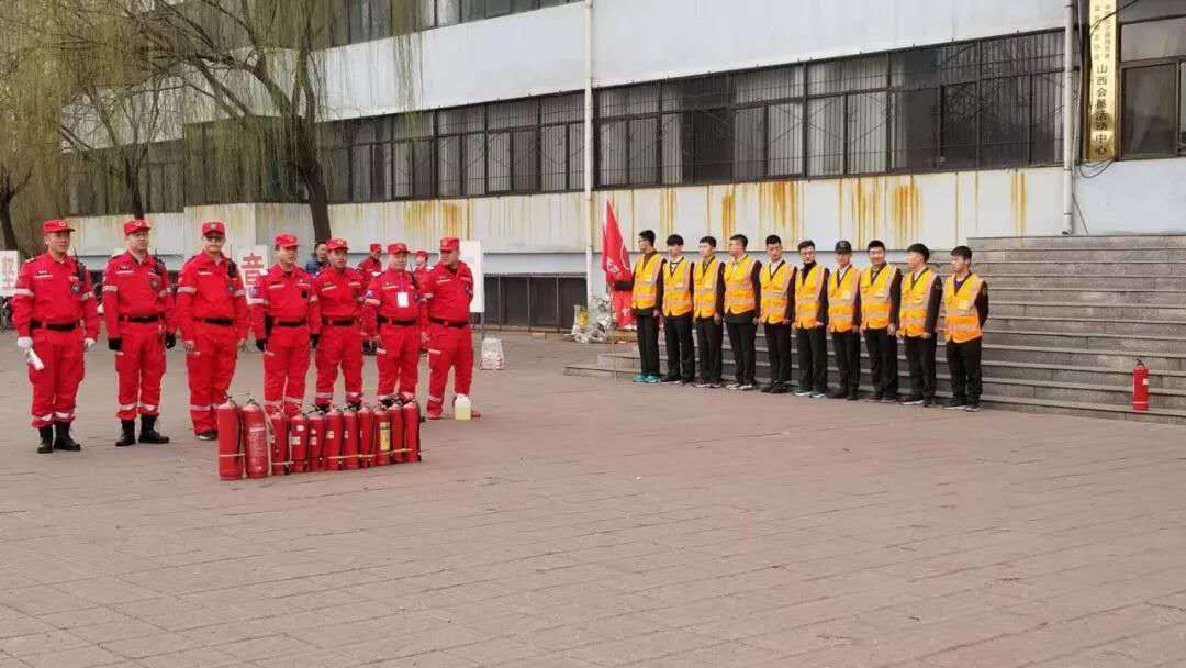 微信图片_20190325175004.jpg