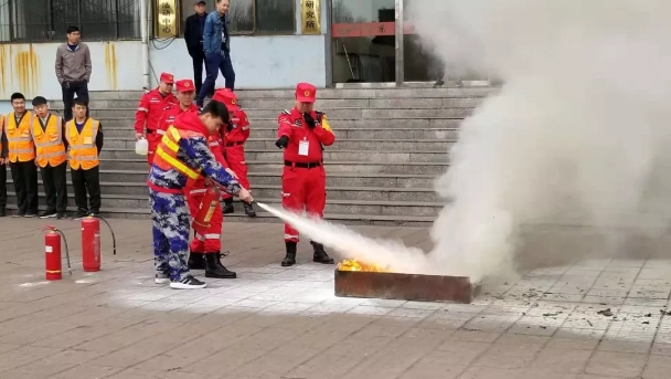 微信图片_20190325175016.jpg